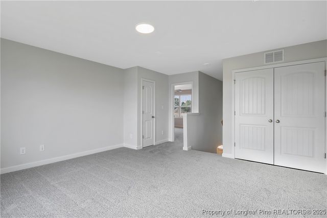 415 Lyman Drive, Fayetteville, NC 28312