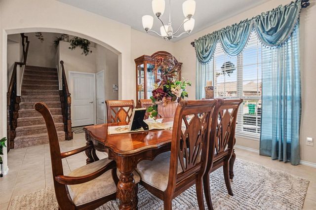 1409 Red River Drive, Aubrey, TX 76227