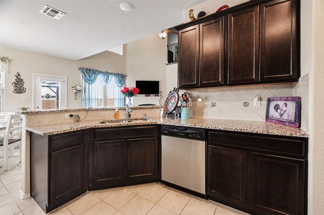 1409 Red River Drive, Aubrey, TX 76227