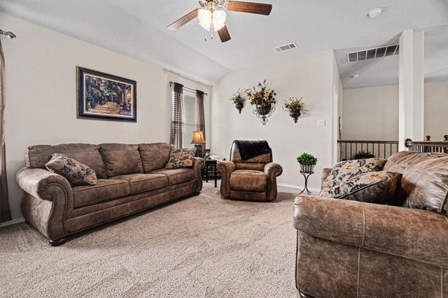 1409 Red River Drive, Aubrey, TX 76227