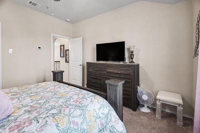 1409 Red River Drive, Aubrey, TX 76227