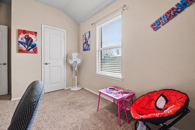 1409 Red River Drive, Aubrey, TX 76227