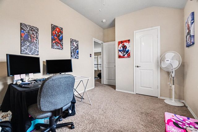 1409 Red River Drive, Aubrey, TX 76227