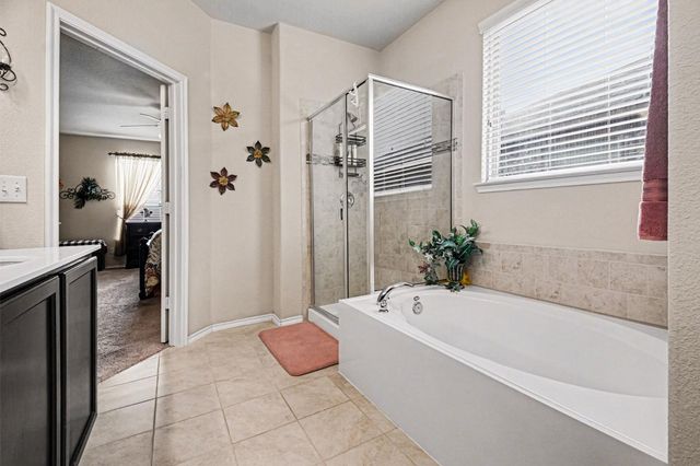 1409 Red River Drive, Aubrey, TX 76227