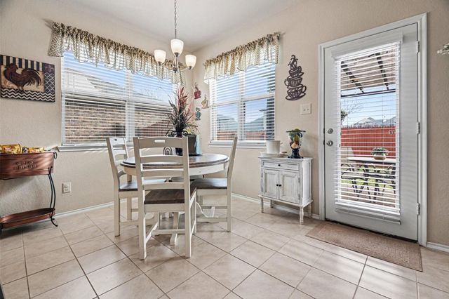 1409 Red River Drive, Aubrey, TX 76227