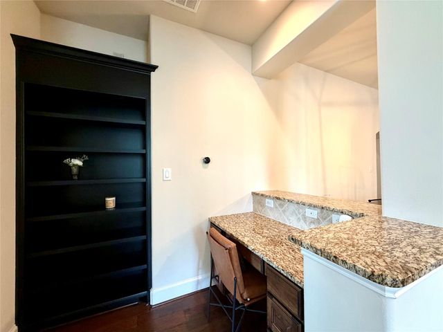 175 Oarwood Place, Spring, TX 77389
