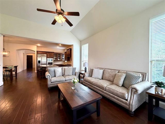 175 Oarwood Place, Spring, TX 77389