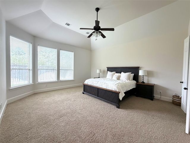 175 Oarwood Place, Spring, TX 77389