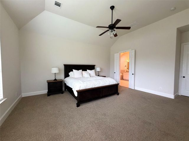 175 Oarwood Place, Spring, TX 77389