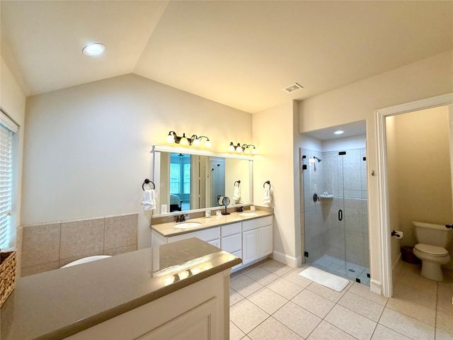 175 Oarwood Place, Spring, TX 77389