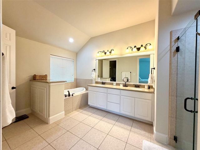175 Oarwood Place, Spring, TX 77389