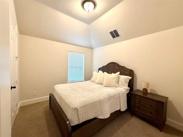 175 Oarwood Place, Spring, TX 77389