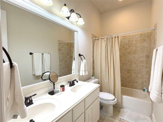 175 Oarwood Place, Spring, TX 77389