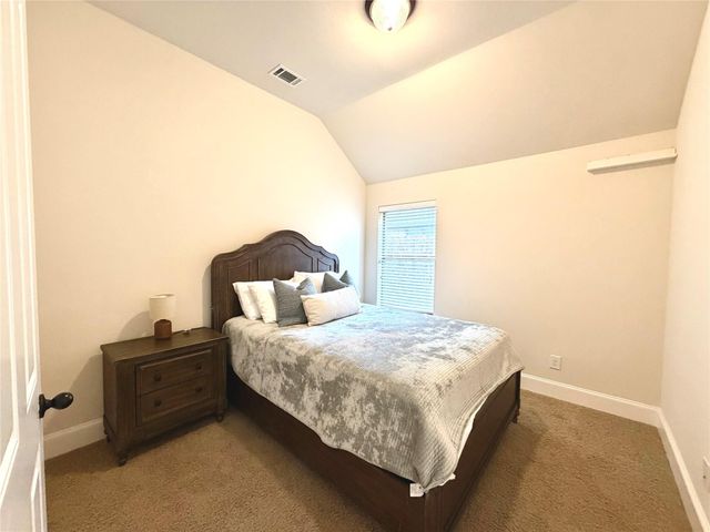 175 Oarwood Place, Spring, TX 77389