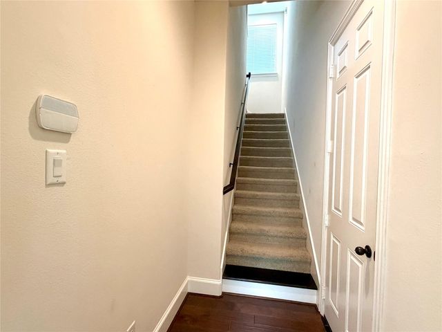 175 Oarwood Place, Spring, TX 77389