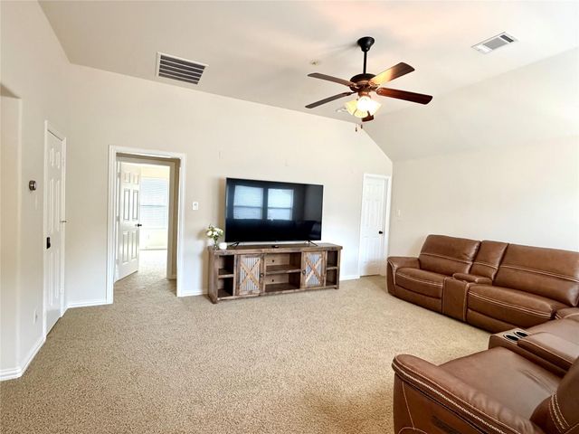 175 Oarwood Place, Spring, TX 77389
