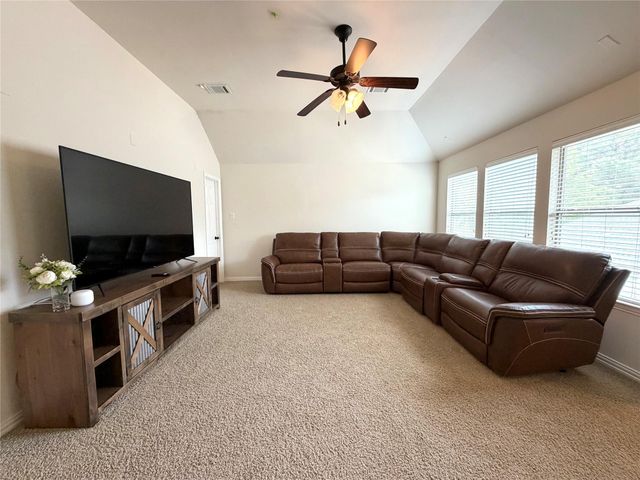 175 Oarwood Place, Spring, TX 77389