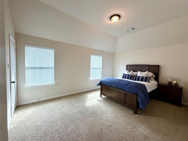 175 Oarwood Place, Spring, TX 77389