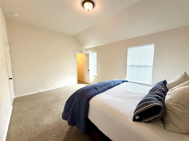 175 Oarwood Place, Spring, TX 77389