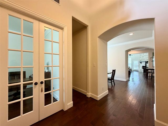 175 Oarwood Place, Spring, TX 77389