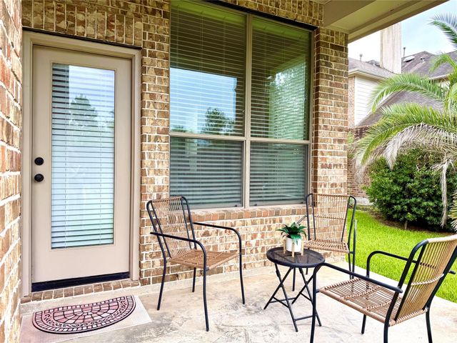 175 Oarwood Place, Spring, TX 77389