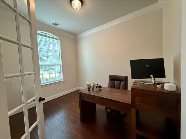 175 Oarwood Place, Spring, TX 77389