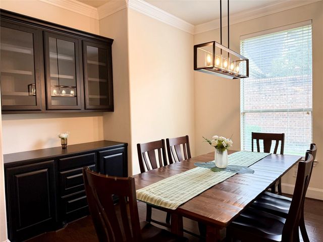 175 Oarwood Place, Spring, TX 77389
