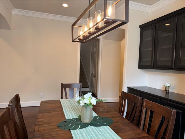 175 Oarwood Place, Spring, TX 77389