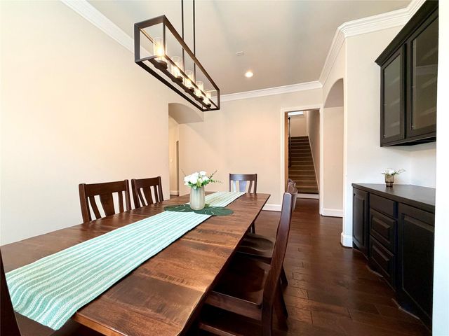 175 Oarwood Place, Spring, TX 77389