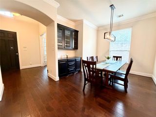 175 Oarwood Place, Spring, TX 77389