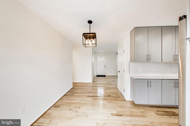 11431 ROSEDALE LN, Beltsville, MD 20705