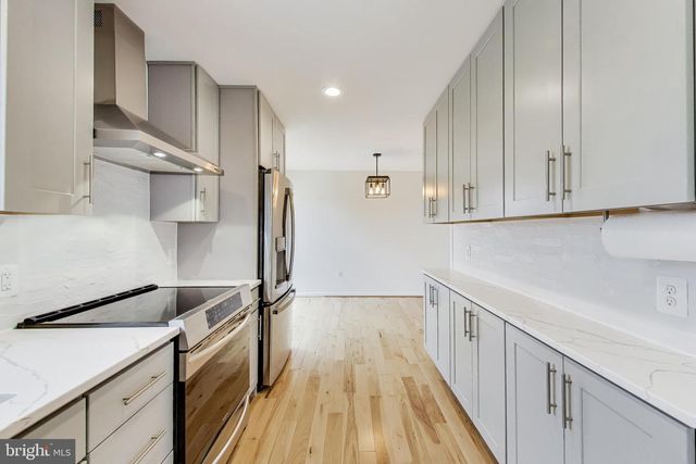 11431 ROSEDALE LN, Beltsville, MD 20705