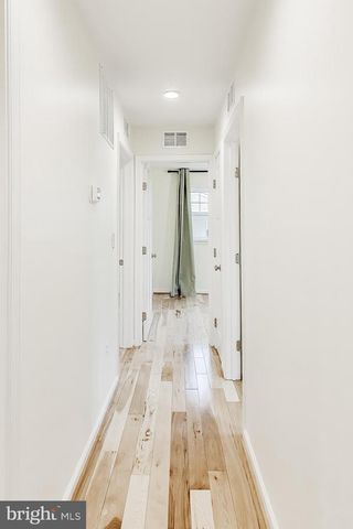 11431 ROSEDALE LN, Beltsville, MD 20705