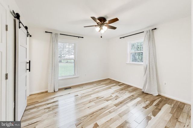 11431 ROSEDALE LN, Beltsville, MD 20705