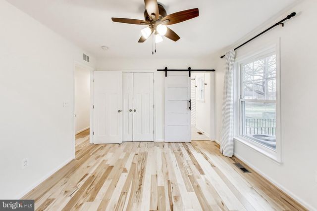 11431 ROSEDALE LN, Beltsville, MD 20705