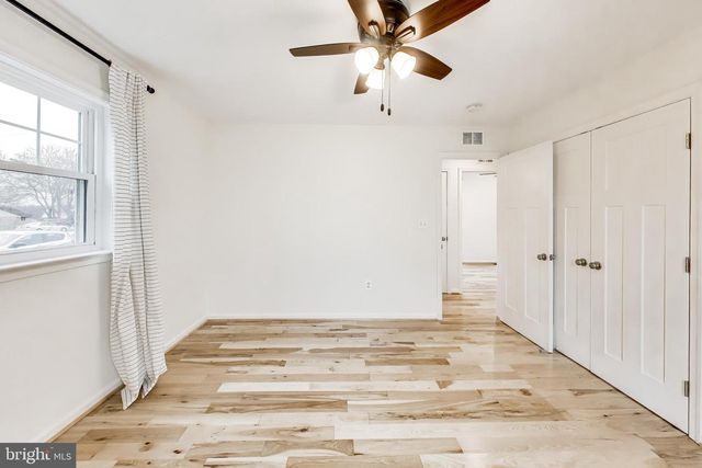 11431 ROSEDALE LN, Beltsville, MD 20705