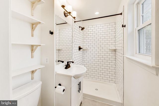 11431 ROSEDALE LN, Beltsville, MD 20705