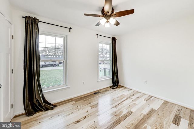 11431 ROSEDALE LN, Beltsville, MD 20705