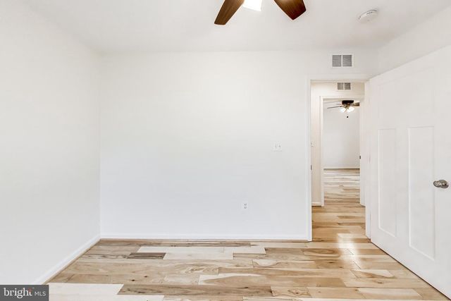 11431 ROSEDALE LN, Beltsville, MD 20705