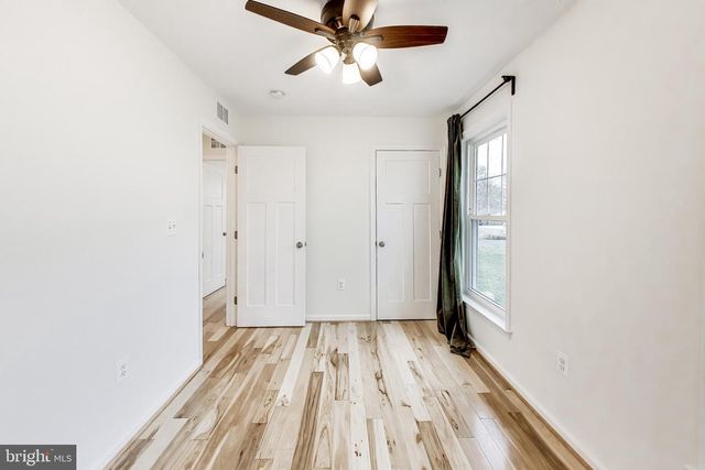 11431 ROSEDALE LN, Beltsville, MD 20705