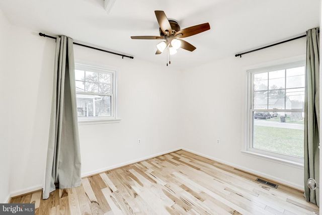 11431 ROSEDALE LN, Beltsville, MD 20705