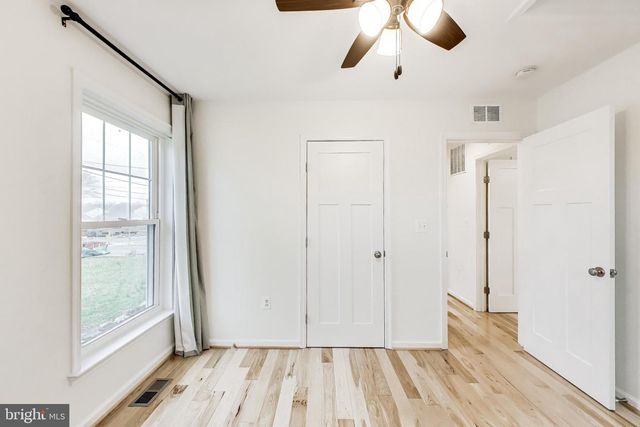 11431 ROSEDALE LN, Beltsville, MD 20705