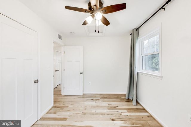 11431 ROSEDALE LN, Beltsville, MD 20705