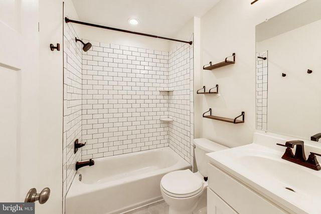 11431 ROSEDALE LN, Beltsville, MD 20705