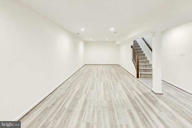 11431 ROSEDALE LN, Beltsville, MD 20705