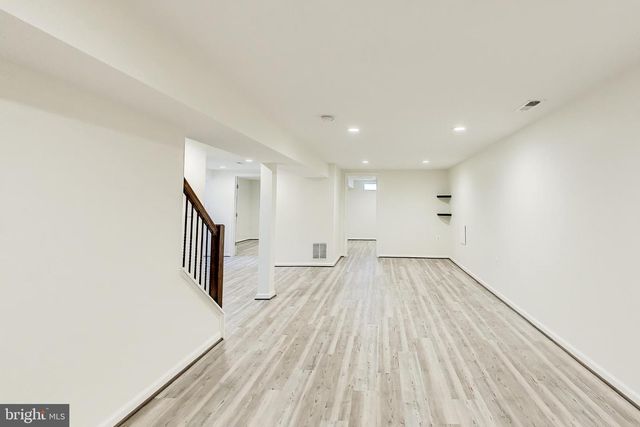 11431 ROSEDALE LN, Beltsville, MD 20705