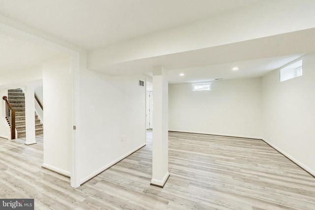 11431 ROSEDALE LN, Beltsville, MD 20705