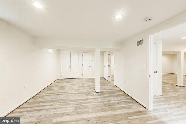 11431 ROSEDALE LN, Beltsville, MD 20705