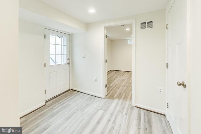 11431 ROSEDALE LN, Beltsville, MD 20705