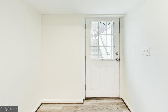 11431 ROSEDALE LN, Beltsville, MD 20705